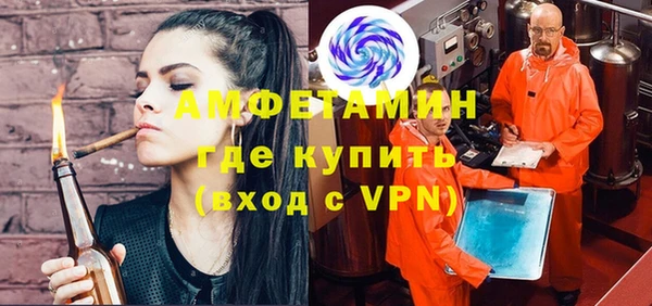 сатива Карталы